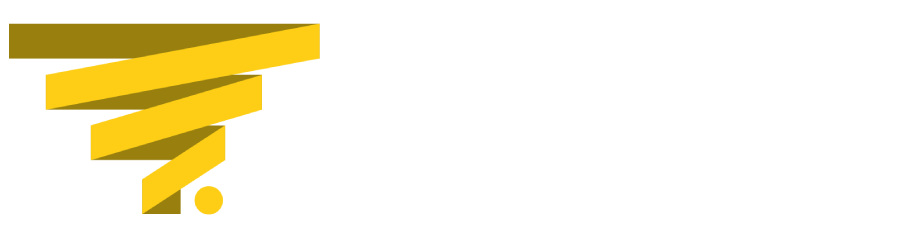 IMPROVAMINES WHITE