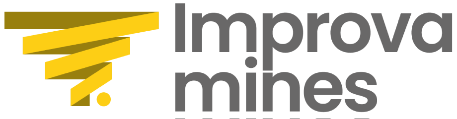IMPROVAMINES