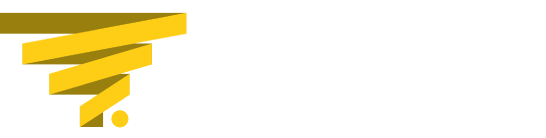 LOGO IMPROVAMINES WHITE