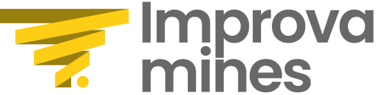 LOGO IMPROVAMINES