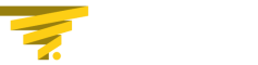 LOGO IMPROVAMINES WHITE