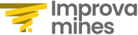LOGO IMPROVAMINES
